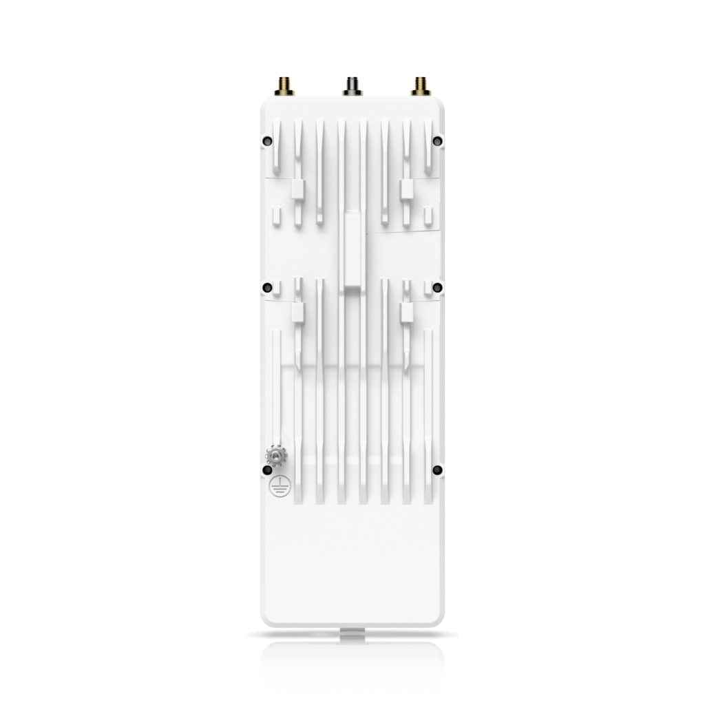 Wave-MLO5-UBNT UISP Wave MLO 5 - Wave-MLO5 WiFi7 5GBPS BackHaul Özel fiyatlar için giriş yapınız Wave-MLO5-UBNT UISP Wave MLO 5 - Wave-MLO5 WiFi7 5GBPS BackHaul