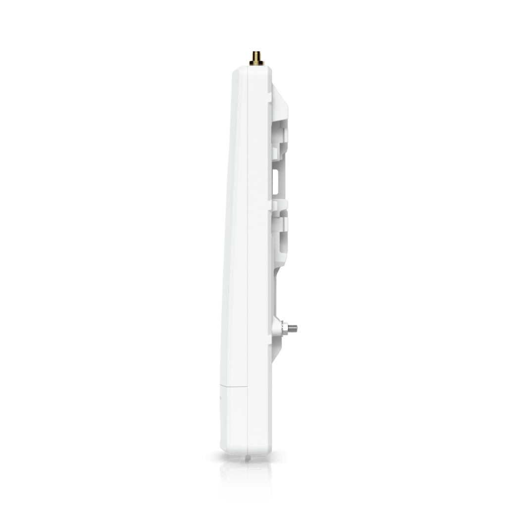 UBNT Wave-MLO5 UBNT UISP Wave MLO 5 - Wave-MLO5 WiFi7 5GBPS BackHaul ürün görseli 4 - wifidepo