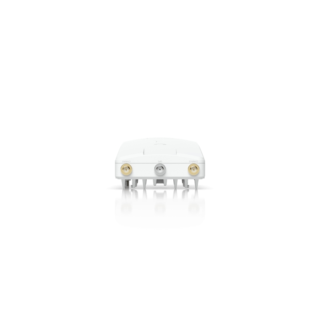 UBNT Wave-MLO5 UBNT UISP Wave MLO 5 - Wave-MLO5 WiFi7 5GBPS BackHaul ürün görseli 5 - wifidepo
