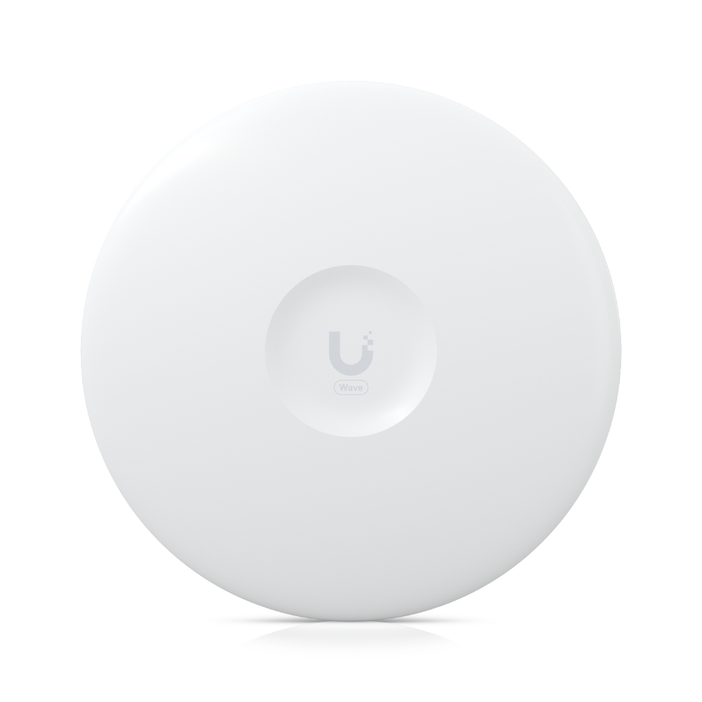 Wave-Pro-UBNT UISP Wave Pro 60 GHz | Multi-Gigabit Kablosuz PTP / PTMP 2KM SFP+ 5 Gbps Backhaul