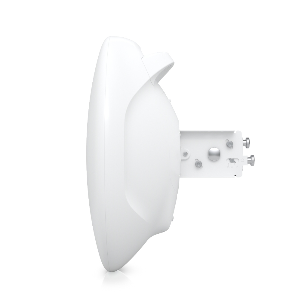 UBNT Wave-Pro UBNT UISP Wave Pro 60 GHz | Multi-Gigabit Kablosuz PTP / PTMP 2KM SFP+ 5 Gbps Backhaul ürün görseli 7 - wifidepo