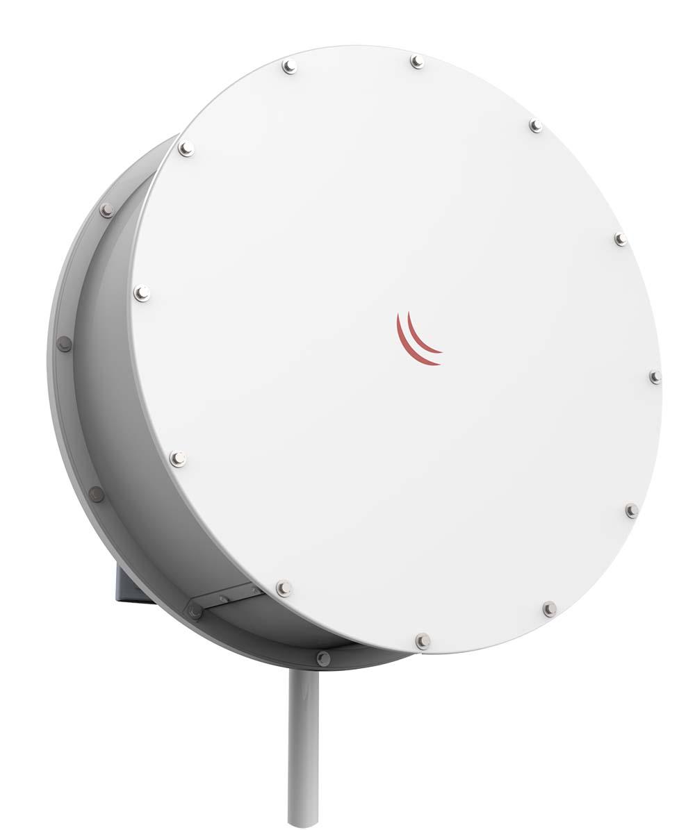 WF-MKSLEEVE30-MikroTik Sleeve30 Kit