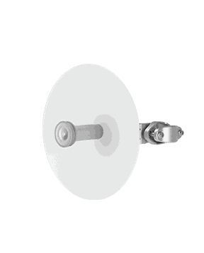 WF-RF-ULT-TP-RF Elements UltraDISH TP 380 DISH Anten