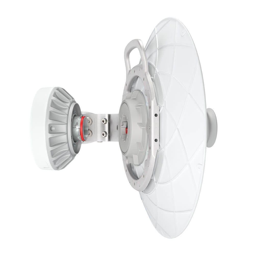 RF-Elements WF-RF-ULT-TP RF Elements UltraDISH TP 380 DISH Anten ürün görseli 4 - wifidepo