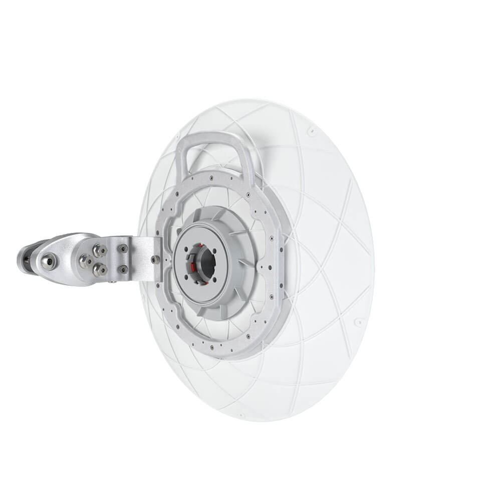 RF-Elements WF-RF-ULT-TP RF Elements UltraDISH TP 380 DISH Anten ürün görseli 5 - wifidepo