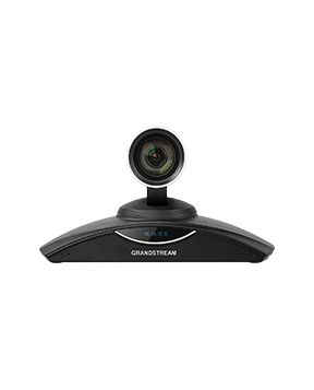 WFGRAGVC3200-Grandstream GVC3200 Full HD Video Konferans (WFGRAGVC3200)