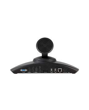 WFGRAGVC3200-Grandstream GVC3200 GVC3200 Full HD Video Konferans