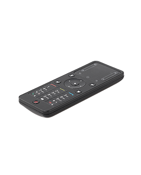 Grandstream WFGRAGVC3200 Grandstream GVC3200 GVC3200 Full HD Video Konferans ürün görseli 5 - wifidepo