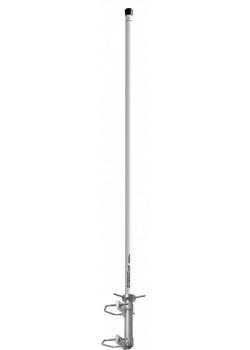 WFINTIH-G12-F2425V-WifiDepo Interline 2.4 GHz 12 dBi Outdoor 360° Omni Anten (WFINTIH-G12-F2425V)