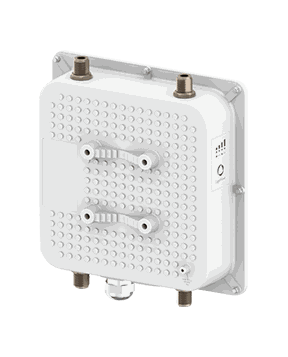 WFLIGNFT-2AC-O-LigoWave NFT 2AC Outdoor WFLIGNFT-2AC-O-LigoWave NFT 2AC Outdoor