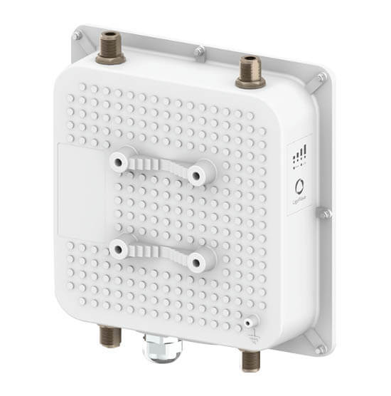 WFLIGNFT-2AC-O-LigoWave NFT 2AC Outdoor WFLIGNFT-2AC-O-LigoWave NFT 2AC Outdoor
